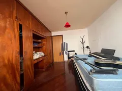 Casa com 4 Quartos à venda, 272m² no Vista Alegre, Curitiba - Foto 30