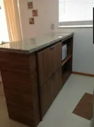 Casa de Condomínio com 2 Quartos à venda, 89m² no Itacimirim Monte Gordo, Camaçari - Foto 7