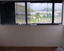 Conjunto Comercial / Sala à venda, 52m² no Enseada do Suá, Vitória - Foto 1