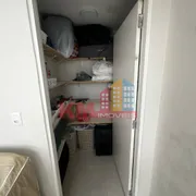 Casa com 2 Quartos à venda, 107m² no Rincão, Mossoró - Foto 14