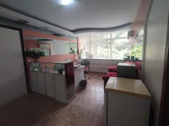 Conjunto Comercial / Sala à venda, 66m² no Santa Lúcia, Belo Horizonte - Foto 11