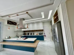 Casa com 3 Quartos à venda, 500m² no Caçapava Velha, Caçapava - Foto 2