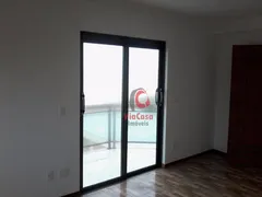 Casa de Condomínio com 3 Quartos à venda, 340m² no Mar Do Norte, Rio das Ostras - Foto 22