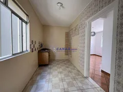 Apartamento com 2 Quartos à venda, 57m² no JARDIM KUABARA, Taboão da Serra - Foto 5