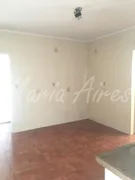 Apartamento com 3 Quartos à venda, 107m² no Centro, São Carlos - Foto 9