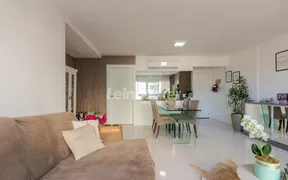 Apartamento com 3 Quartos à venda, 102m² no Central Parque, Porto Alegre - Foto 9