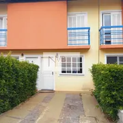 Casa de Condomínio com 2 Quartos para venda ou aluguel, 90m² no Granja Viana, Cotia - Foto 2
