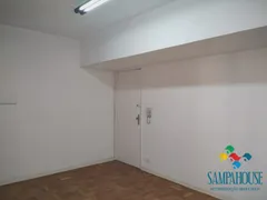 Apartamento com 2 Quartos à venda, 56m² no Vila Buarque, São Paulo - Foto 9