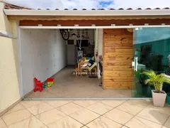 Cobertura com 2 Quartos à venda, 110m² no Vila Pires, Santo André - Foto 1