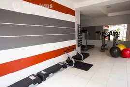 Apartamento com 2 Quartos à venda, 55m² no Pompéia, Belo Horizonte - Foto 9