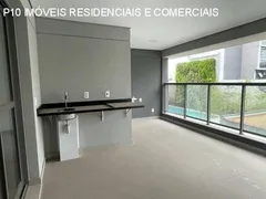Apartamento com 2 Quartos à venda, 81m² no Vila Clementino, São Paulo - Foto 2