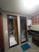 Casa de Condomínio com 3 Quartos à venda, 234m² no Sao Pedro, Camaragibe - Foto 3