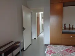Casa de Condomínio com 4 Quartos à venda, 216m² no Ipanema, Porto Alegre - Foto 40