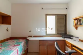 Casa de Condomínio com 5 Quartos à venda, 350m² no Olímpico, São Caetano do Sul - Foto 8