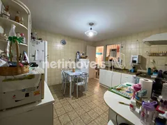 Apartamento com 3 Quartos à venda, 103m² no Jardim da Penha, Vitória - Foto 12