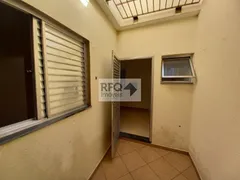 Casa com 1 Quarto para alugar, 40m² no Vila Marte, São Paulo - Foto 10