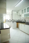 Apartamento com 2 Quartos à venda, 63m² no Jardim Marajoara, São Paulo - Foto 9