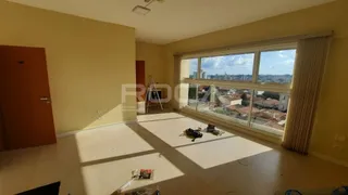 Conjunto Comercial / Sala para alugar, 49m² no Vila Marina, São Carlos - Foto 12