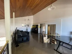 Casa de Condomínio com 5 Quartos à venda, 840m² no Arujazinho IV, Arujá - Foto 19