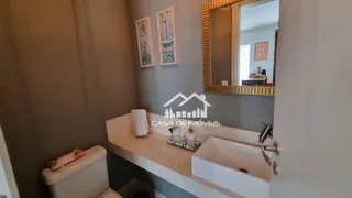 Apartamento com 2 Quartos à venda, 84m² no Vila Andrade, São Paulo - Foto 18