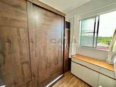 Apartamento com 3 Quartos à venda, 60m² no Morada de Laranjeiras, Serra - Foto 8