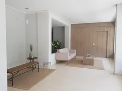 Apartamento com 3 Quartos à venda, 83m² no Mercês, Curitiba - Foto 5