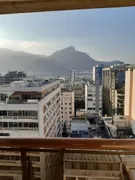 Apartamento com 2 Quartos à venda, 80m² no Ipanema, Rio de Janeiro - Foto 2