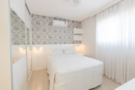 Apartamento com 3 Quartos à venda, 169m² no Centro, Gramado - Foto 42