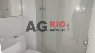 Apartamento com 2 Quartos à venda, 52m² no Madureira, Rio de Janeiro - Foto 8