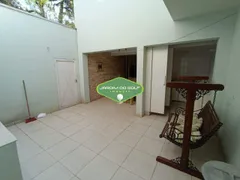 Casa com 3 Quartos à venda, 150m² no Granja Julieta, São Paulo - Foto 7
