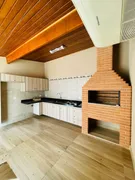 Casa de Condomínio com 3 Quartos à venda, 200m² no Jardim Donalísio, Salto - Foto 1