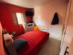 Casa com 3 Quartos à venda, 250m² no Vila Lavínia, Mogi das Cruzes - Foto 9