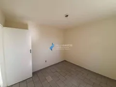 Casa com 1 Quarto à venda, 103m² no Jardim Santa Fé , Sorocaba - Foto 31