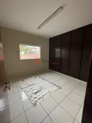 Prédio Inteiro à venda, 362m² no Centro, Franca - Foto 11