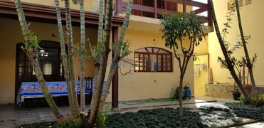 Casa com 3 Quartos à venda, 266m² no Bosque de Barão Geraldo, Campinas - Foto 2