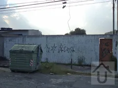 Terreno / Lote / Condomínio à venda, 300m² no Vila Gomes, São Paulo - Foto 17
