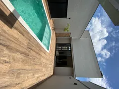 Casa de Condomínio com 3 Quartos à venda, 165m² no Europark, São José do Rio Preto - Foto 17