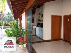 Casa de Condomínio com 3 Quartos à venda, 412m² no Centro, Santa Bárbara D'Oeste - Foto 17