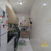 Apartamento com 1 Quarto à venda, 51m² no Irajá, Rio de Janeiro - Foto 8