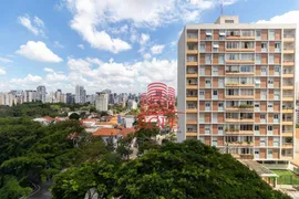 Apartamento com 3 Quartos à venda, 97m² no Pinheiros, São Paulo - Foto 3