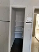 Sobrado com 3 Quartos para alugar, 250m² no Jardim Bonfiglioli, São Paulo - Foto 16