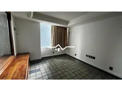 Apartamento com 3 Quartos para venda ou aluguel, 400m² no Campina, Belém - Foto 7