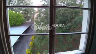 Apartamento com 3 Quartos à venda, 63m² no Santa Tereza, Porto Alegre - Foto 7