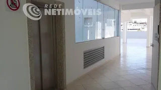 Cobertura com 2 Quartos à venda, 50m² no Vila Santa Luzia, Contagem - Foto 8