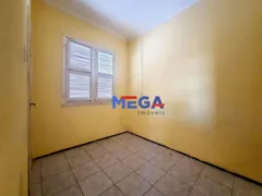 Casa com 4 Quartos para alugar, 290m² no Parque Araxá, Fortaleza - Foto 7