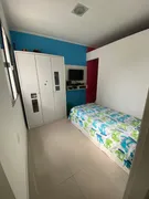 Apartamento com 2 Quartos à venda, 58m² no Macuco, Santos - Foto 7
