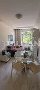 Apartamento com 2 Quartos à venda, 70m² no Laranjeiras, Rio de Janeiro - Foto 4