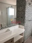 Apartamento com 3 Quartos para venda ou aluguel, 240m² no Vila Oliveira, Mogi das Cruzes - Foto 12