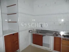 Casa Comercial para venda ou aluguel, 100m² no Vila Mira, São Paulo - Foto 9