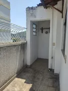 Cobertura com 2 Quartos à venda, 100m² no Vila Isabel, Rio de Janeiro - Foto 17
